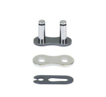 Prox chain ring 07.rc520xclg (x-ring)