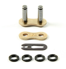 Prox chain clip 520 xclg