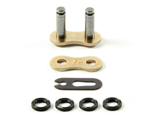 Prox chain clip 520 xclg