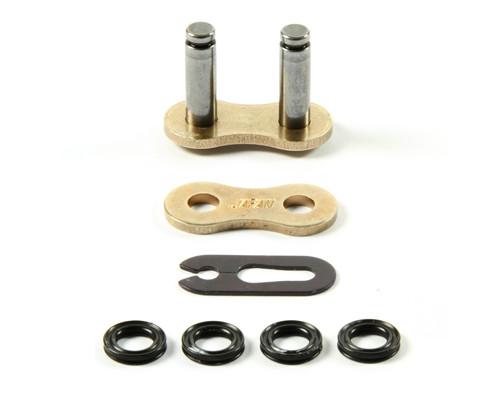 Prox chain clip 520 xclg