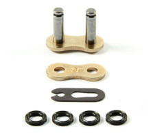 Prox chain clip 520 xclg