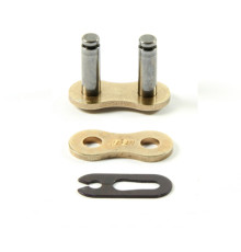 Prox chain clip 520cg