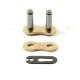 Prox chain clip 520cg