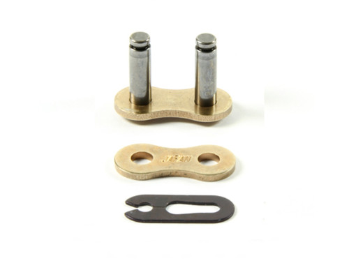 Prox chain clip 520cg