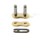 Prox chain clip 520cg