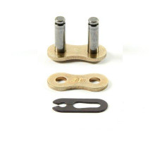 Prox chain clip 520cg
