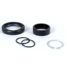 Prox РЕМОНТНИЙ КОМПЛЕКТ wa?ka zdawczego kawasaki kx250 '91-'07, kdx250 '91-'94 (osk0018, osk0019) (25-4015)