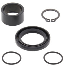 Prox РЕМОНТНИЙ КОМПЛЕКТ wa?ka zdawczego kawasaki kx65 '05-'23, kx 85 '05-'23,kx 100 '05-'21, kx 112 '22-'23 (osk0023, osk0025, osk0022) (25-4017)