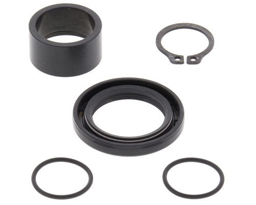 Prox РЕМОНТНИЙ КОМПЛЕКТ wa?ka zdawczego kawasaki kx65 '05-'23, kx 85 '05-'23,kx 100 '05-'21, kx 112 '22-'23 (osk0023, osk0025, osk0022) (25-4017)