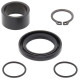 Prox РЕМОНТНИЙ КОМПЛЕКТ wa?ka zdawczego kawasaki kx65 '05-'23, kx 85 '05-'23,kx 100 '05-'21, kx 112 '22-'23 (osk0023, osk0025, osk0022) (25-4017)