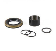Prox РЕМОНТНИЙ КОМПЛЕКТ wa?ka zdawczego kawasaki kxf250 '04-'05, suzuki rmz 250 '04-'06 (osk0015) (25-4013)