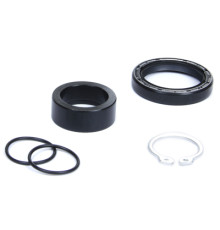 Prox РЕМОНТНИЙ КОМПЛЕКТ wa?ka zdawczego kawasaki kxf250 '06-'13 (osk0016) (25-4012)