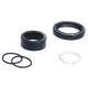 Prox РЕМОНТНИЙ КОМПЛЕКТ wa?ka zdawczego kawasaki kxf250 '06-'13 (osk0016) (25-4012)