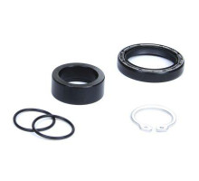Prox РЕМОНТНИЙ КОМПЛЕКТ wa?ka zdawczego kawasaki kxf250 '06-'13 (osk0016) (25-4012)
