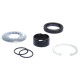 Prox РЕМОНТНИЙ КОМПЛЕКТ wa?ka zdawczego kawasaki kxf450 '06-'20, klx450r '08-'12 (osk0013, osk0053) (25-4011)