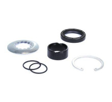 Prox РЕМОНТНИЙ КОМПЛЕКТ wa?ka zdawczego kawasaki kxf450 '06-'20, klx450r '08-'12 (osk0013, osk0053) (25-4011)