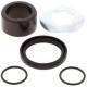 Prox РЕМОНТНИЙ КОМПЛЕКТ wa?ka zdawczego yamaha yfm350 raptor '04-'13, yfm350 warrior '87-'04 (osk0045) (25-4033)