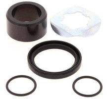 Prox РЕМОНТНИЙ КОМПЛЕКТ wa?ka zdawczego yamaha yfm350 raptor '04-'13, yfm350 warrior '87-'04 (osk0045) (25-4033)