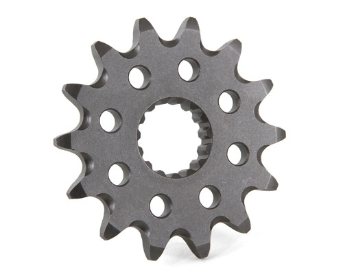 Prox передня зірочка 1248 13 ktm sx/exc '91-'25 (124813) (jtf1901.13)
