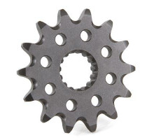 Prox передня зірочка 1248 13 ktm sx/exc '91-'25 (124813) (jtf1901.13)