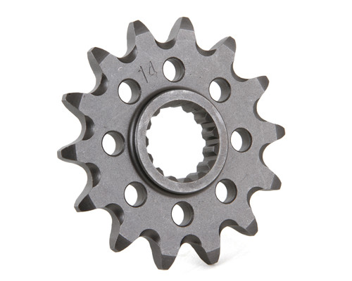 Prox передня зірочка 1248 14 ktm sx/exc '91-'25 (124814) (jtf1901.14)