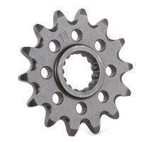 Prox передня зірочка 1248 14 ktm sx/exc '91-'25 (124814) (jtf1901.14)