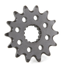 Prox передня зірочка 1248 15 ktm sx/exc '91-'25 (124815) (jtf1901.15)