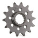 Зірочка передня prox 1252 14 ktm lc4 400/600/620/640/690 (jtf1902.14) (ланцюг 520)