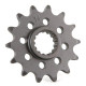 Зірочка передня prox 1252 15 ktm lc4 400/600/620/640/690 (jtf1902.15) (ланцюг 520)