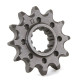 Зірочка передня prox 2084 13 ktm sx 85 '03-17, husqvarna tc 85 '14-17 (208413) (jtf1907.13) (ланцюг 428)
