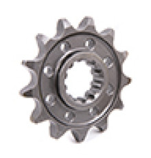 Зірочка передня prox 2084 13 ktm sx 85 '18-20, husqvarna tc 85 '18-20 (jtf1905.13) (ланцюг 428)