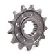 Зірочка передня prox 2084 13 ktm sx 85 '18-20, husqvarna tc 85 '18-20 (jtf1905.13) (ланцюг 428)