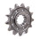Зірочка передня prox 2084 13 ktm sx 85 