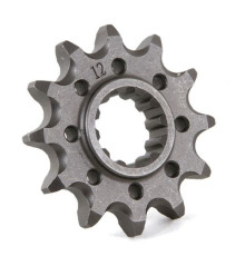 Зірочка передня prox 2084 14 ktm sx 85 '03-17, husqvarna tc 85 '14-17 (208414) (jtf1907.14) (ланцюг 428)