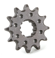 Зірочка передня prox 2084 15 ktm sx 85 '03-17, husqvarna tc 85 '14-17 (208415) (jtf1907.15) (ланцюг 428)