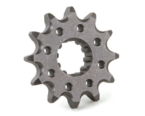 Зірочка передня prox 2084 15 ktm sx 85 '03-17, husqvarna tc 85 '14-17 (208415) (jtf1907.15) (ланцюг 428)
