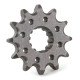 Зірочка передня prox 2084 15 ktm sx 85 '03-17, husqvarna tc 85 '14-17 (208415) (jtf1907.15) (ланцюг 428)