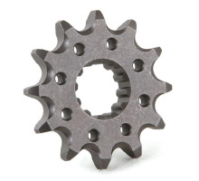 Зірочка передня prox 2084 15 ktm sx 85 '03-17, husqvarna tc 85 '14-17 (208415) (jtf1907.15) (ланцюг 428)