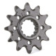 Зірочка передня prox 2102 13 gas gas ec 125/200/250/300 (210213) (jtf715.13) (ланцюг 520)