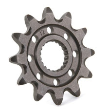Prox передня зірочка 2103 12 yamaha yz 125 '05-'25, yzf/wrf 250 '01-'25 (210312) (jtf1590.12)