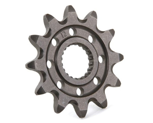 Prox передня зірочка 2103 12 yamaha yz 125 '05-'25, yzf/wrf 250 '01-'25 (210312) (jtf1590.12)
