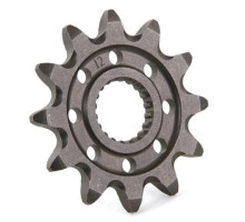 Prox передня зірочка 2103 12 yamaha yz 125 '05-'25, yzf/wrf 250 '01-'25 (210312) (jtf1590.12)