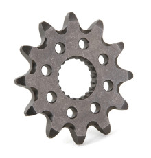 Prox передня зірочка 2103 13 yamaha yz 125 '05-'25, yzf/wrf 250 '01-'25 (210313) (jtf1590.13)