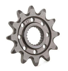 Prox передня зірочка 2120 12 honda cr 125r '04'-07, crf 250r/x '04-'17 (212012) (jtf1323.12)