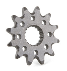 Зірочка передня prox 2133 13 suzuki rmz 450 05-12 (jtf1441.13) (213313)