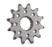 Зірочка передня prox 2133 13 suzuki rmz 450 05-12 (jtf1441.13) (213313)