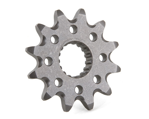 Зірочка передня prox 2133 14 suzuki rmz 450 05-12 (jtf1441.14) (213314)