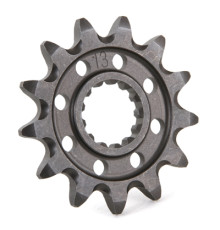 Prox передня зірочка 2141 13 kawasaki kxf 450 06-19 (jtf1565.13) (214113) (56513)yfz 450 '04-'13