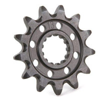 Prox передня зірочка 2141 13 kawasaki kxf 450 06-19 (jtf1565.13) (214113) (56513)yfz 450 '04-'13