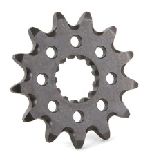 Prox передня зірочка 2141 14 kawasaki kxf 450 06-19 (jtf1565.14) (214114) (56514)yfz 450 '04-'13
